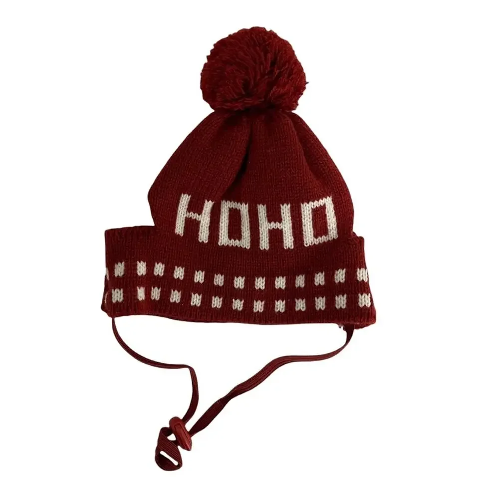 N/A nwot small